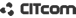 Logo Citcom