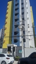 Apartamento Jatiúca