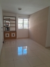 Apartamento Ponta verde