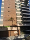 Apartamento Ponta verde