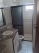 Apartamento Jatiúca