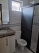Apartamento Jatiúca