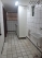 Apartamento Ponta verde