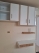 Apartamento Ponta verde