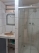 Apartamento Ponta verde