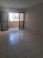 Apartamento Jatiúca