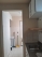 Apartamento Ponta verde