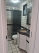 Apartamento Ponta verde