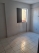 Apartamento Jatiúca