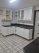 Apartamento Ponta verde