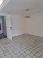 Apartamento Ponta verde