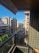 Apartamento Ponta verde