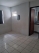 Apartamento Jatiúca