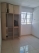 Apartamento Ponta verde
