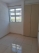 Apartamento Ponta verde