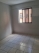 Apartamento Jatiúca