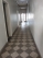 Ponto Comercial Centro