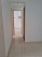 Apartamento Ponta verde