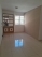 Apartamento Ponta verde