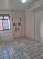 Apartamento Ponta verde