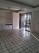 Apartamento Ponta verde
