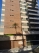 Apartamento Ponta verde