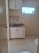 Apartamento Ponta verde