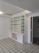 Apartamento Ponta verde