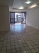 Apartamento Ponta verde