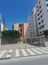 Apartamento Jatiúca