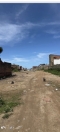 Terreno Feitosa