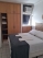 Apartamento Ponta verde