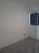 Apartamento Jatiúca