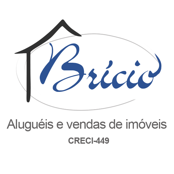 Bricio Imoveis